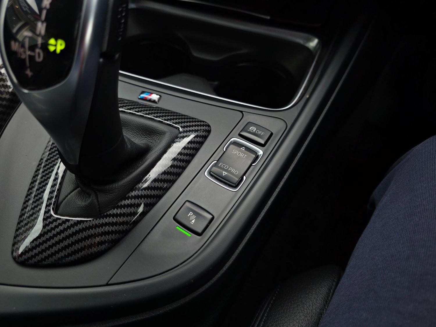 Used BMW 4 Series 2014 for sale - 77625325: Photo 31