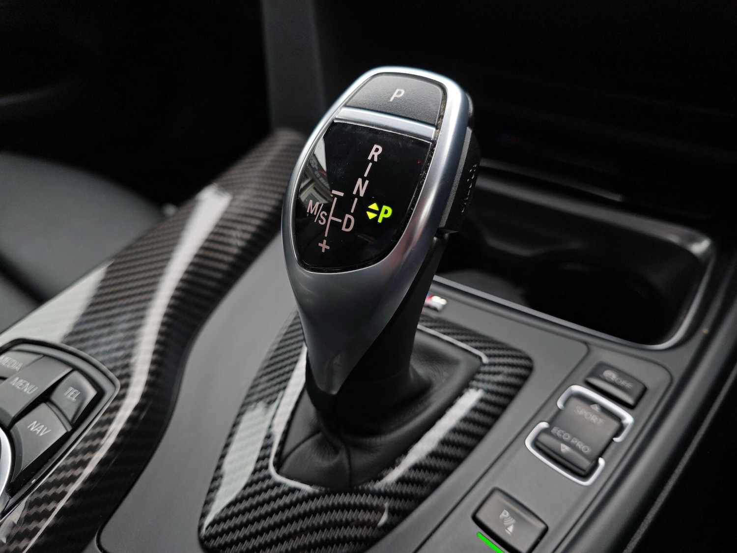 Used BMW 4 Series 2014 for sale - 77625325: Photo 32