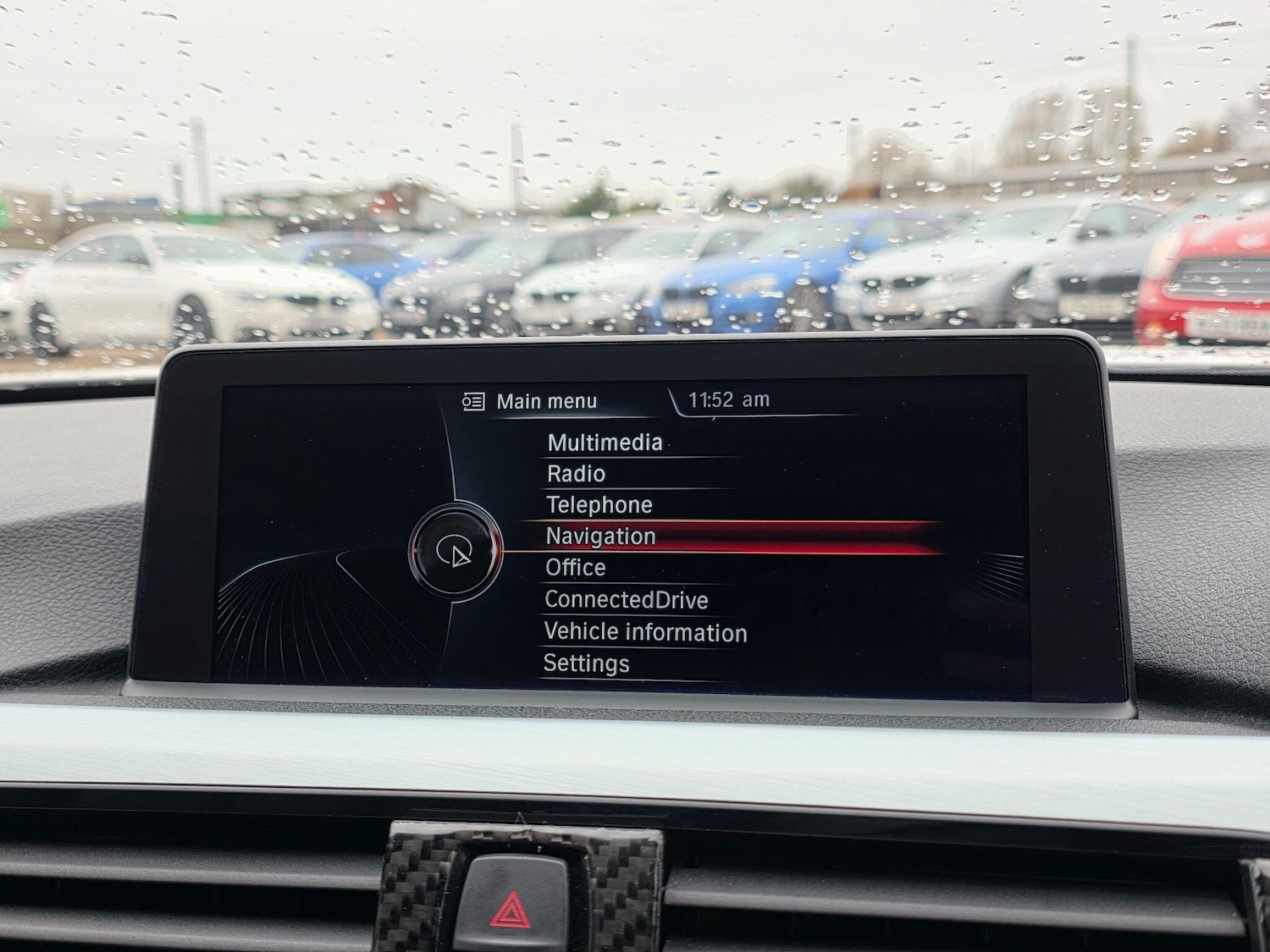 Used BMW 4 Series 2014 for sale - 77625325: Photo 37