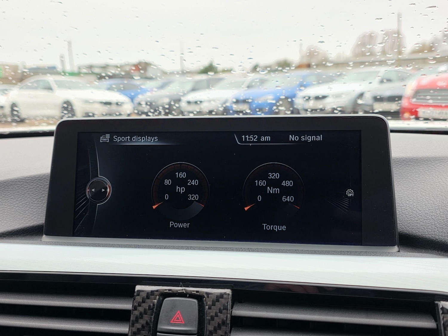 Used BMW 4 Series 2014 for sale - 77625325: Photo 39