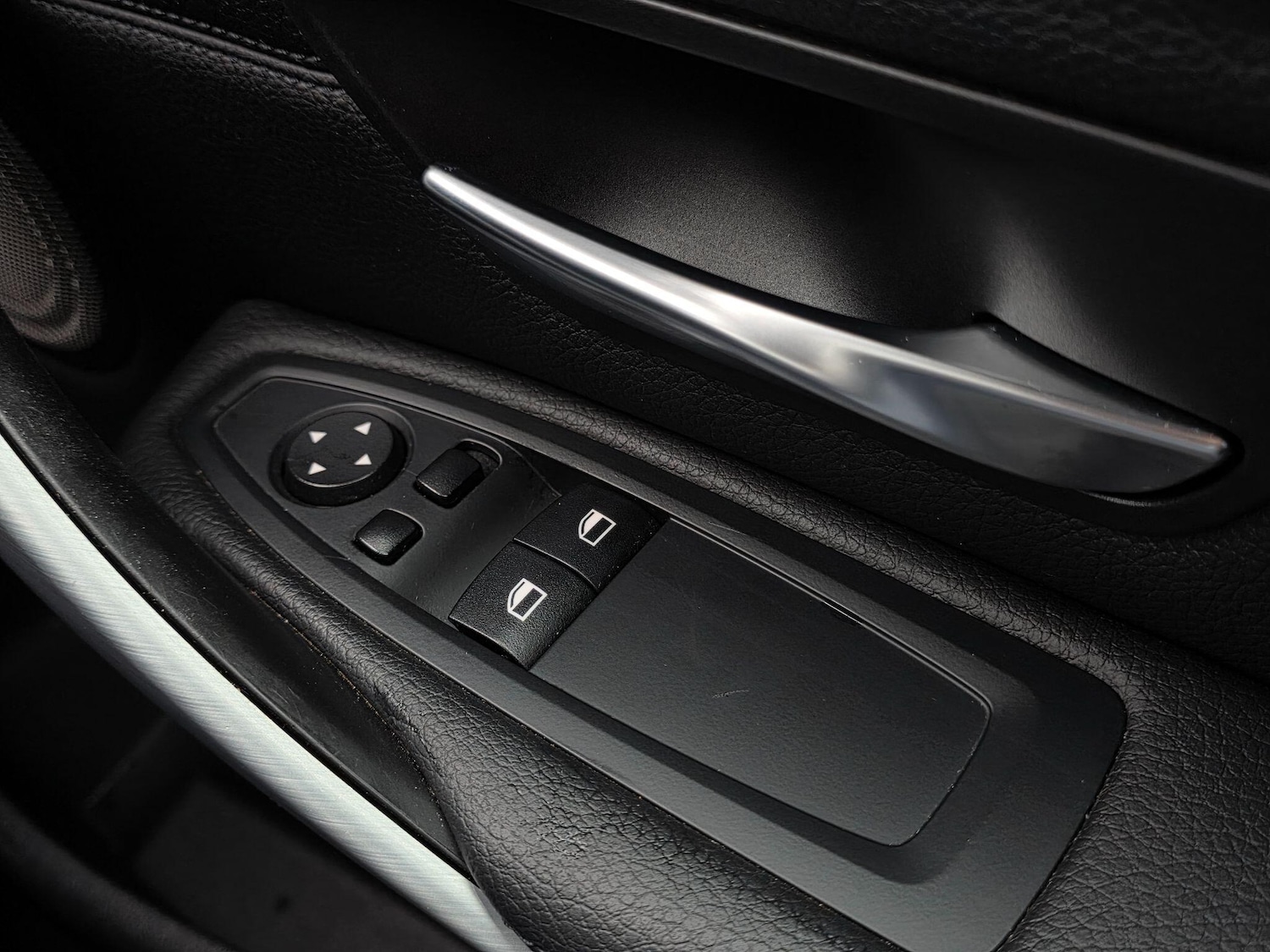 Used BMW 4 Series 2014 for sale - 77625325: Photo 44