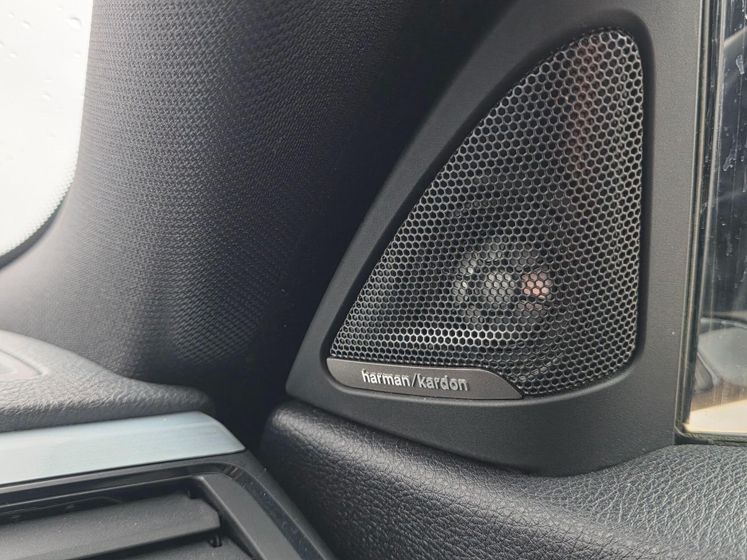 Used BMW 4 Series 2014 for sale - 77625325: Photo 45