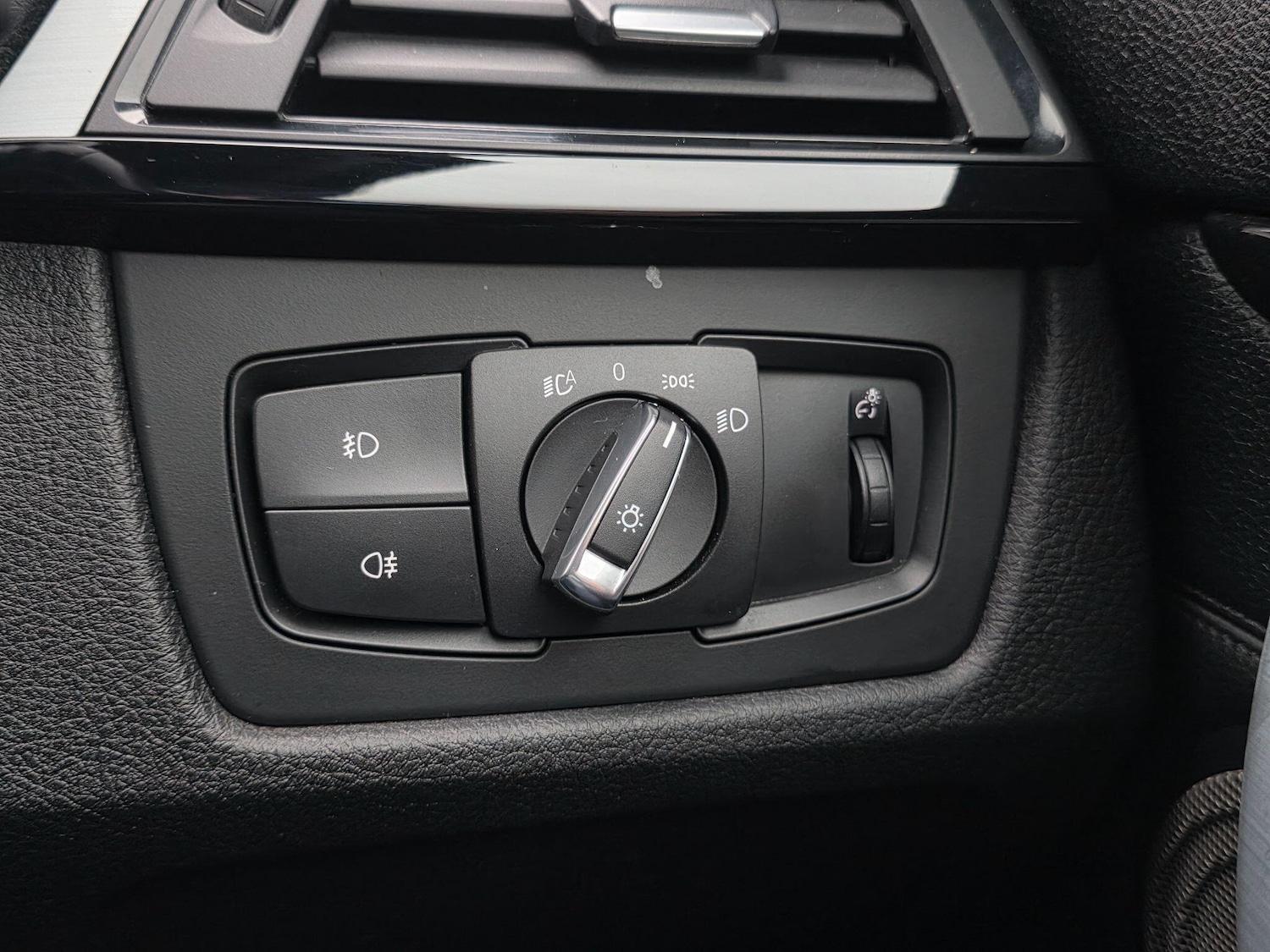 Used BMW 4 Series 2014 for sale - 77625325: Photo 46