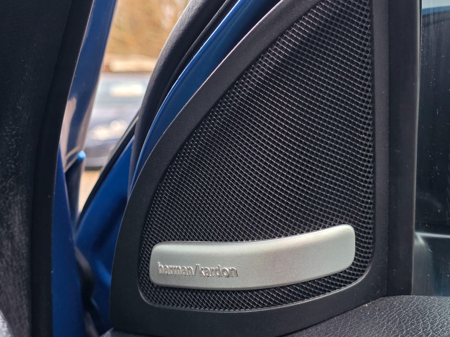 Used Mercedes-Benz A-Class for sale - 77599102: Photo 36