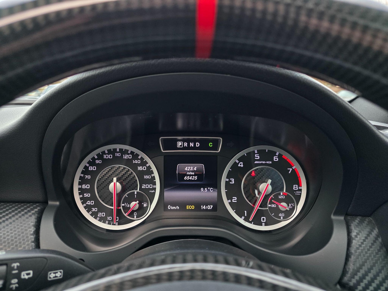 Used Mercedes-Benz A-Class for sale - 77599102: Photo 41