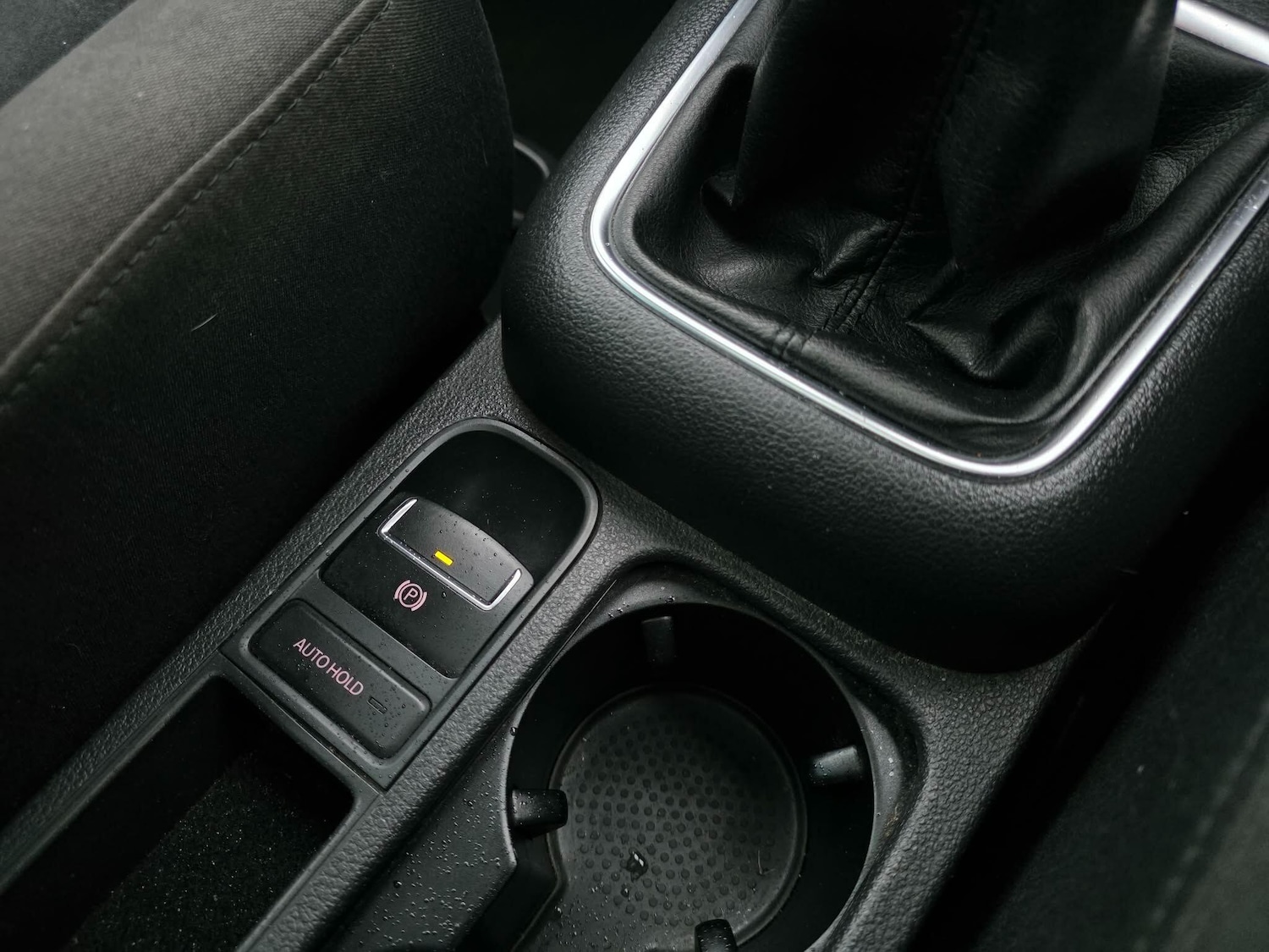 Used Volkswagen Tiguan 2012 for sale - 77565138: Photo 20