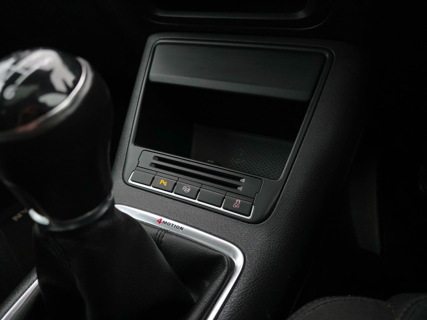 Used Volkswagen Tiguan 2012 for sale - 77565138: Photo 25