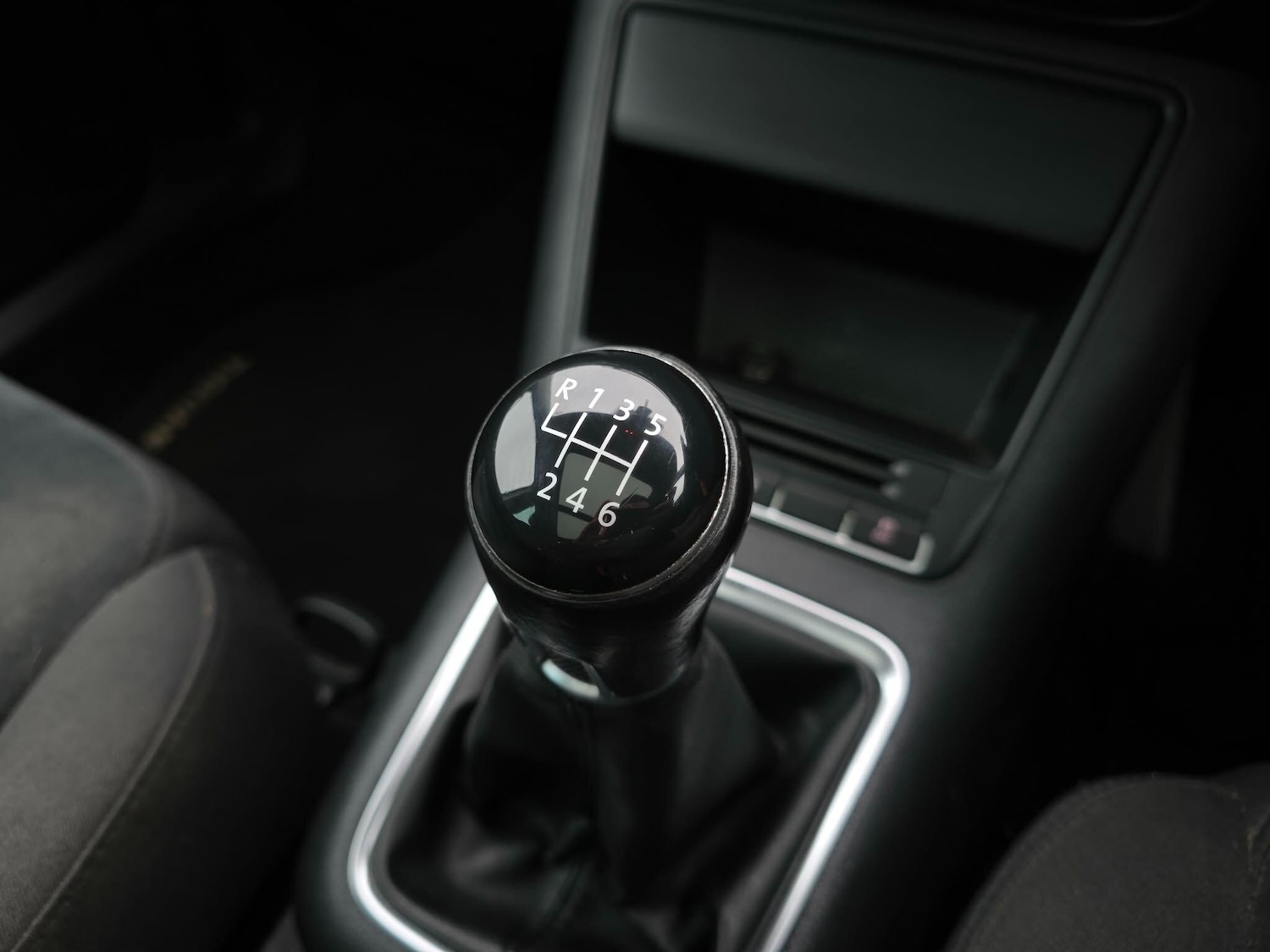 Used Volkswagen Tiguan 2012 for sale - 77565138: Photo 26