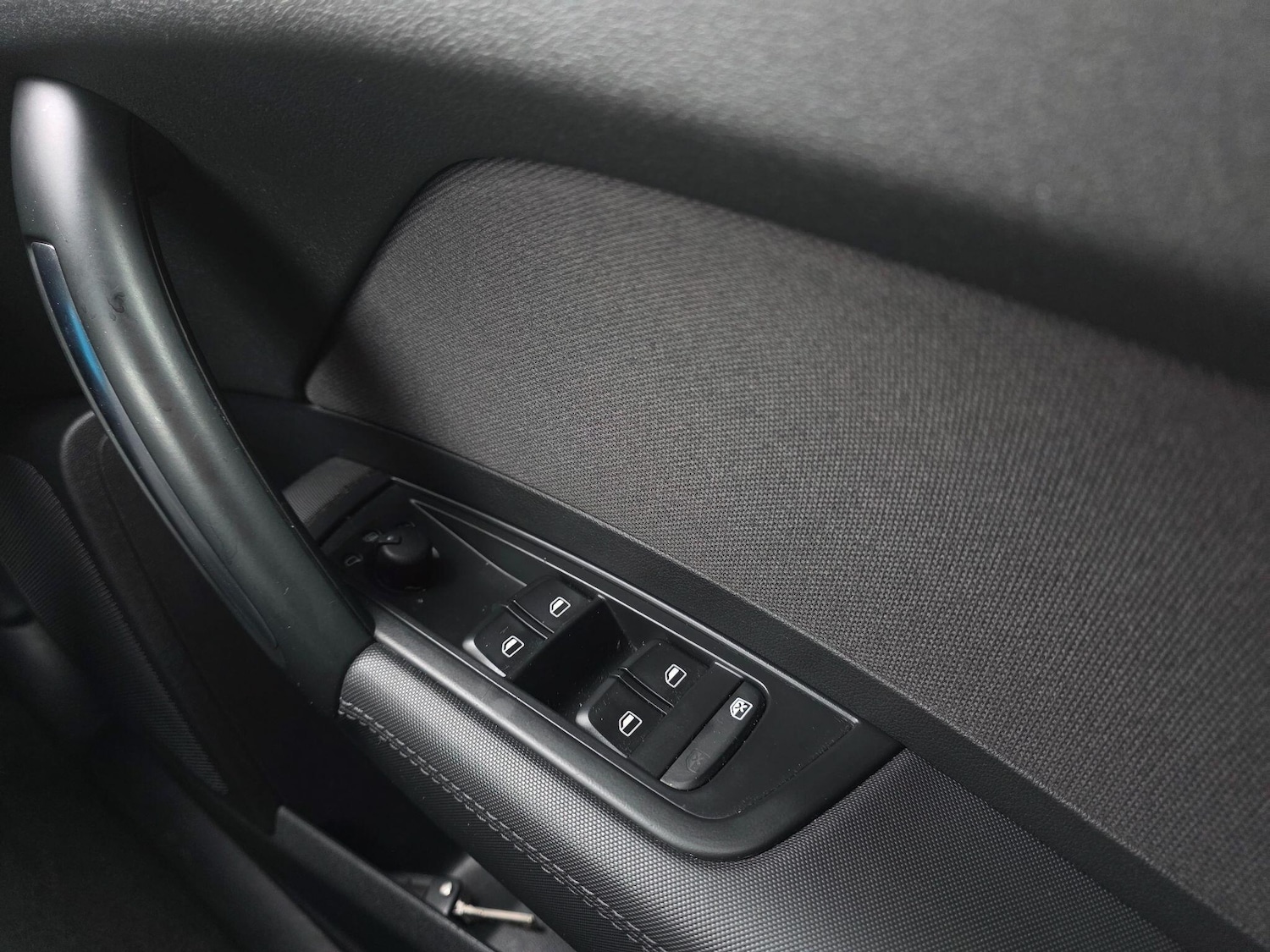 Used Audi A1 2013 for sale - 77993439: Photo 29