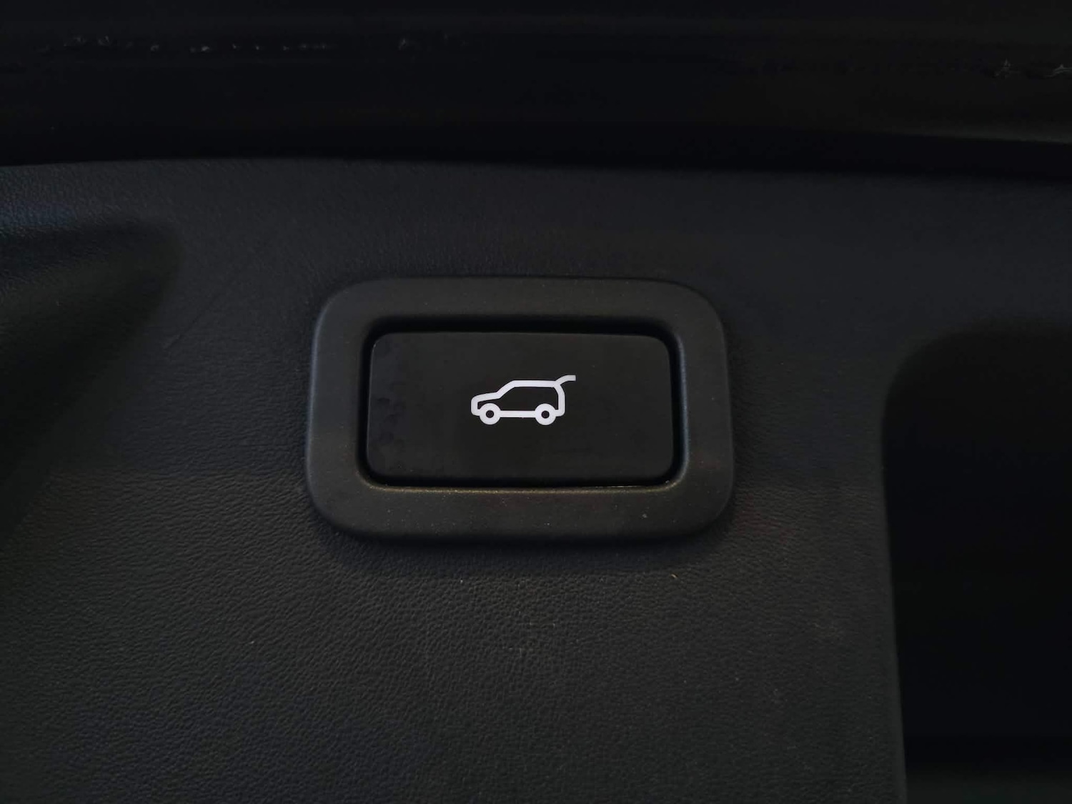 Used Land Rover Discovery Sport for sale - 77565080: Photo 21