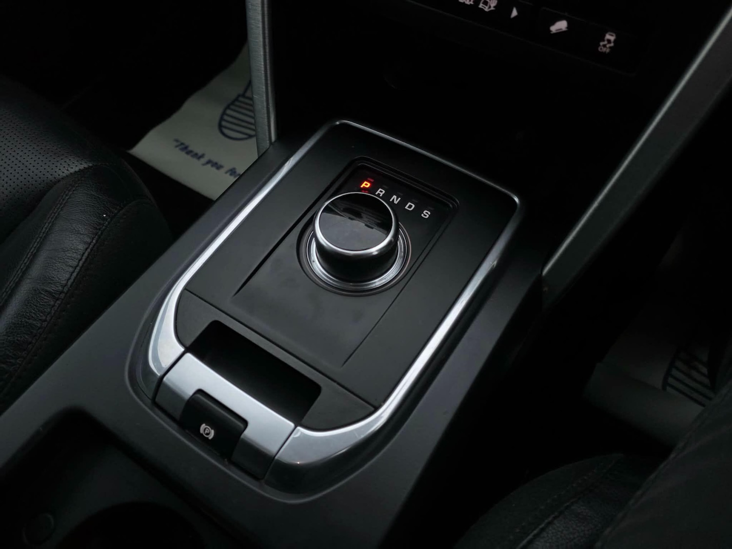 Used Land Rover Discovery Sport for sale - 77565080: Photo 28