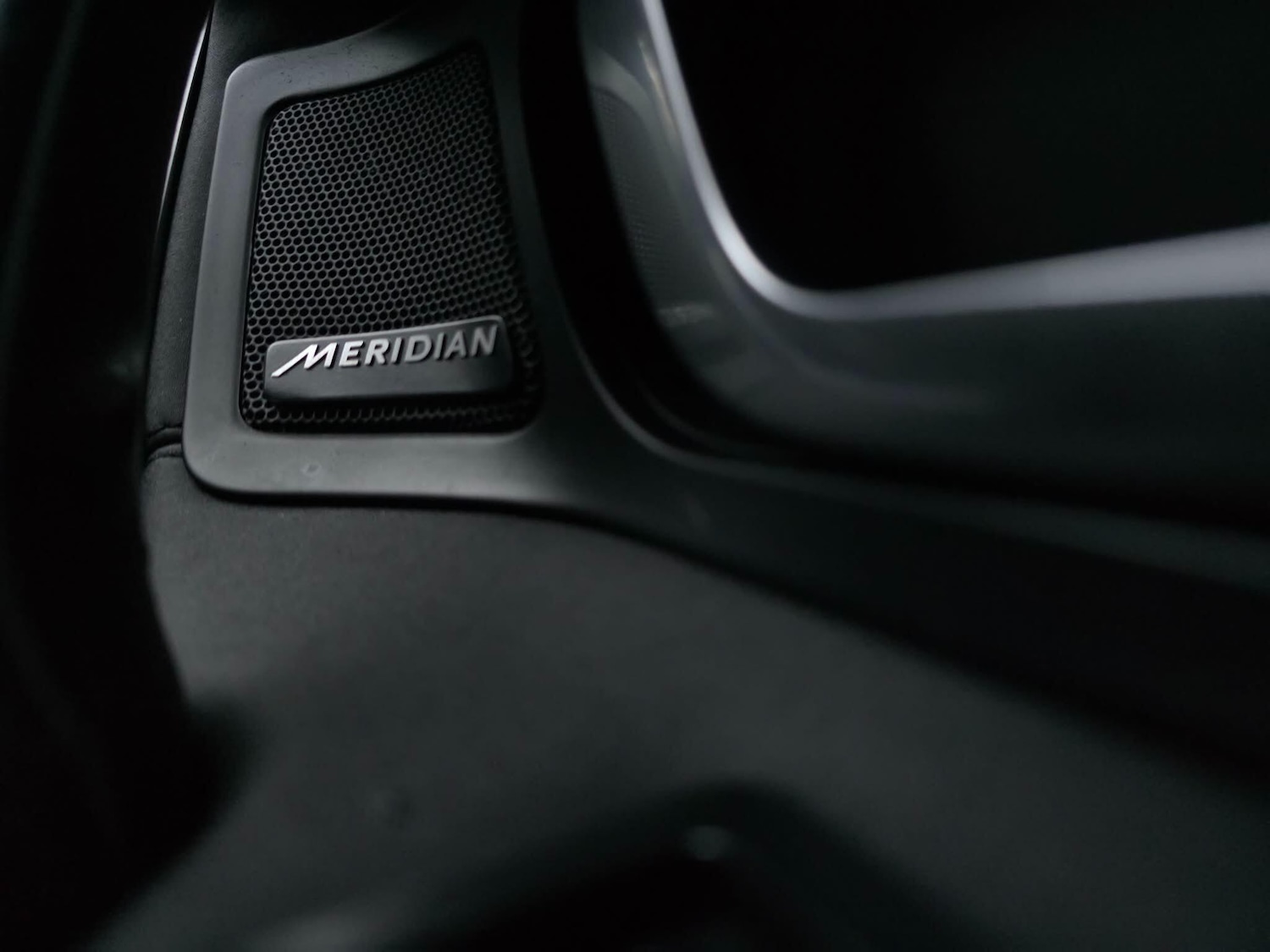 Used Land Rover Discovery Sport for sale - 77565080: Photo 33