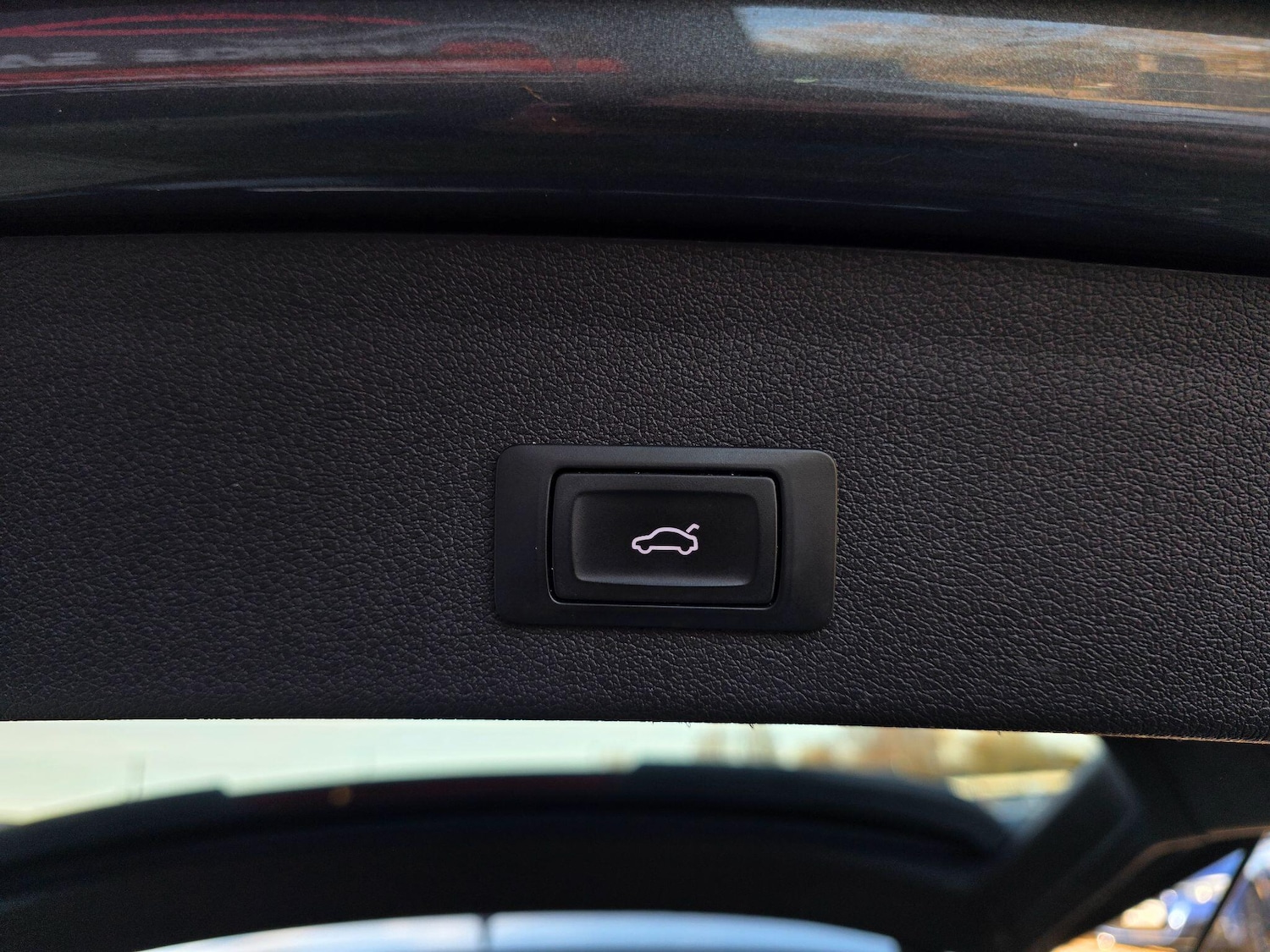 Used Audi Q5 2012 for sale - 77722745: Photo 19