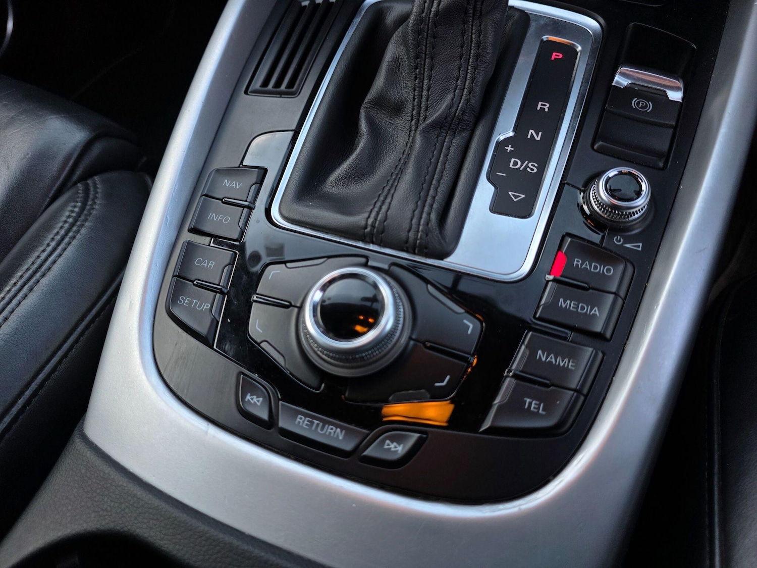 Used Audi Q5 2012 for sale - 77722745: Photo 26