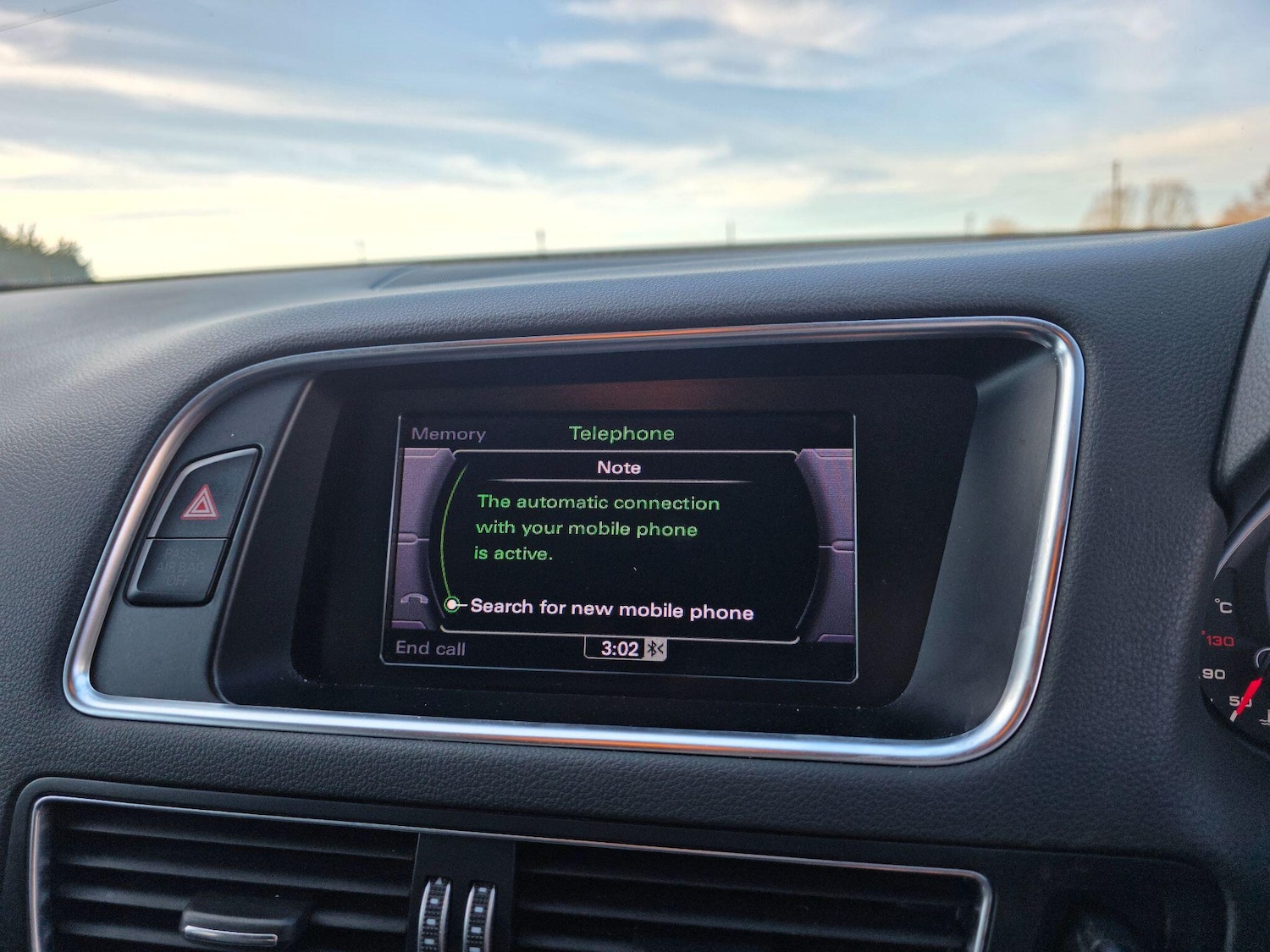 Used Audi Q5 2012 for sale - 77722745: Photo 33