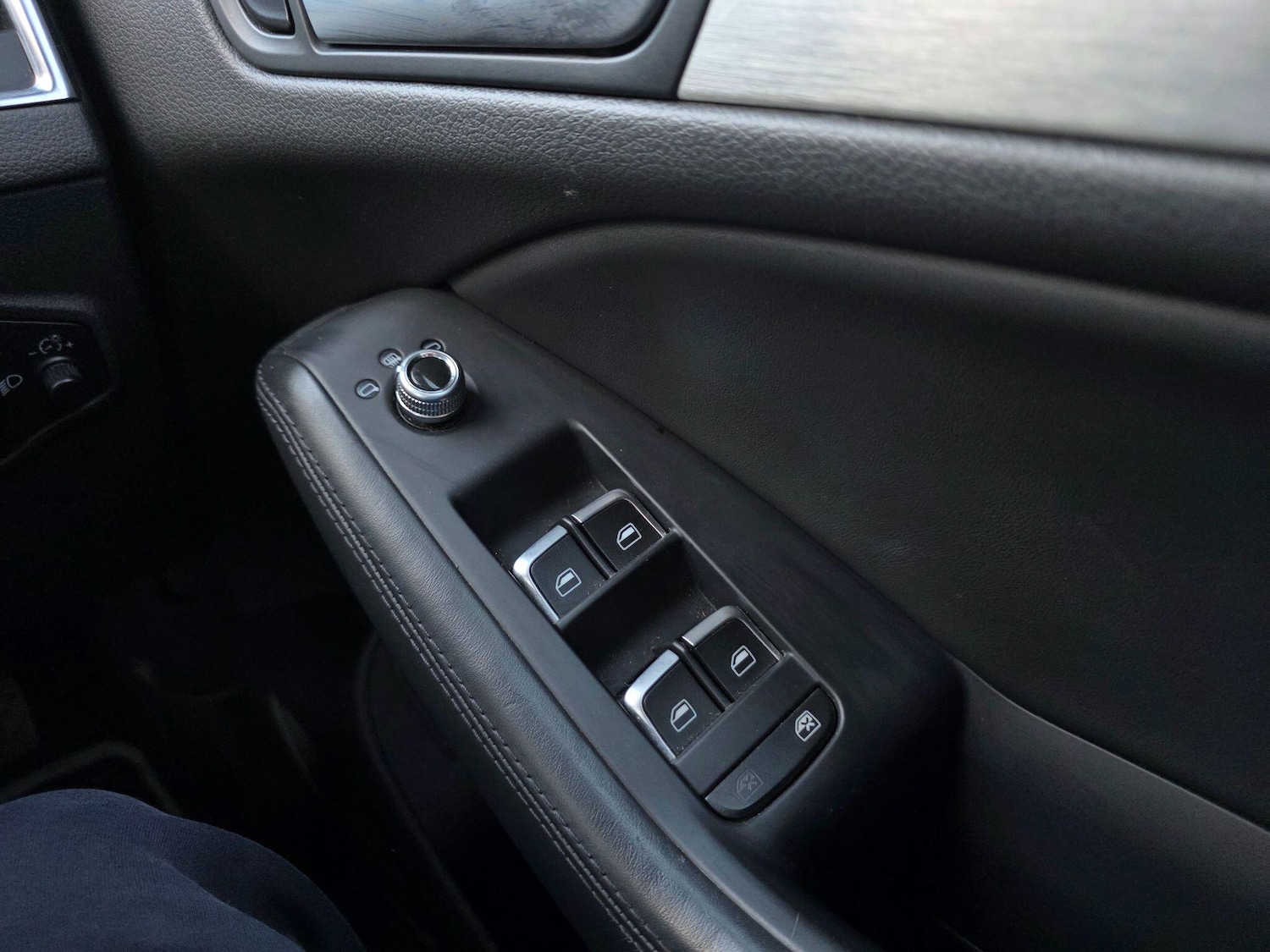 Used Audi Q5 2012 for sale - 77722745: Photo 34