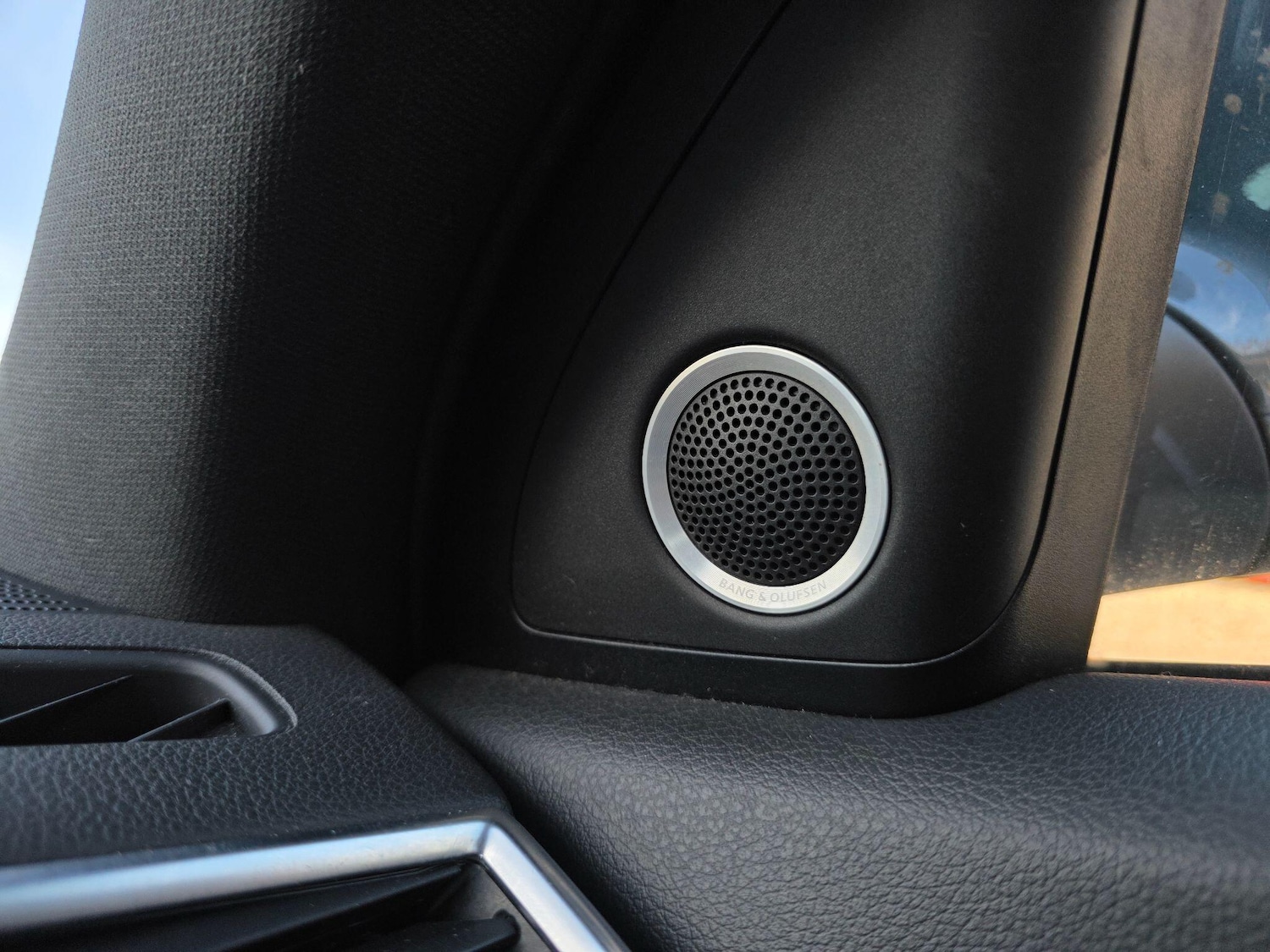 Used Audi Q5 2012 for sale - 77722745: Photo 36