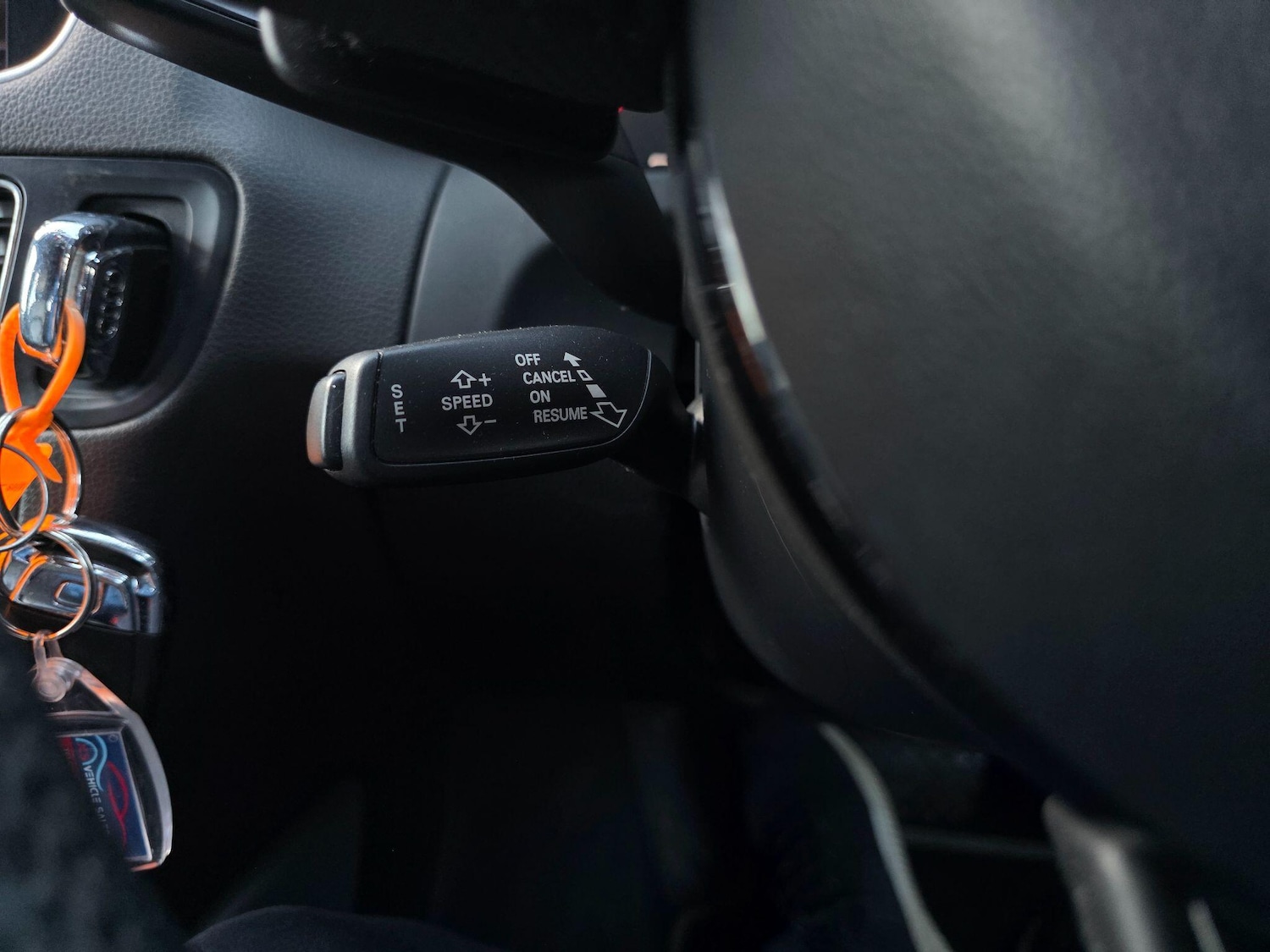 Used Audi Q5 2012 for sale - 77722745: Photo 40