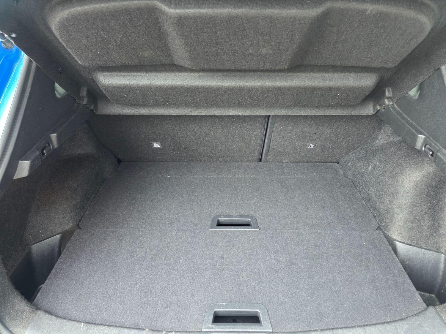 Used Nissan Qashqai for sale - 77752860: Photo 21