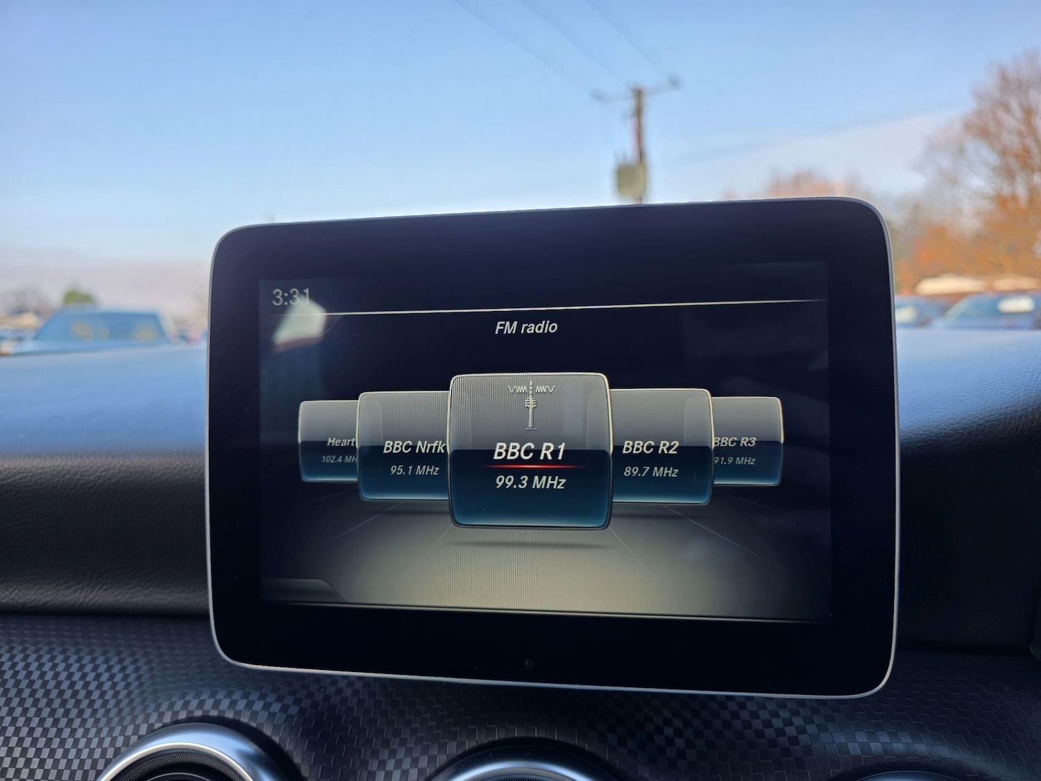 Used Mercedes-Benz A-Class 2016 for sale - 77439658: Photo 28