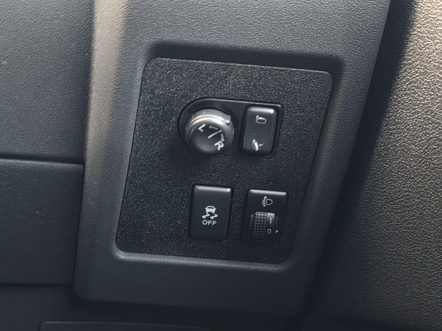 Used Nissan Qashqai 2012 for sale - 76633588: Photo 25