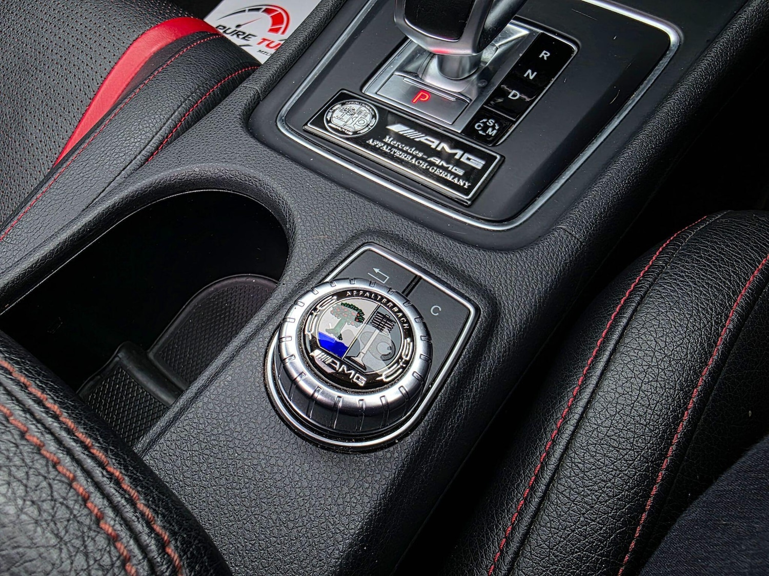 Used Mercedes-Benz A-Class for sale - 78136288: Photo 28