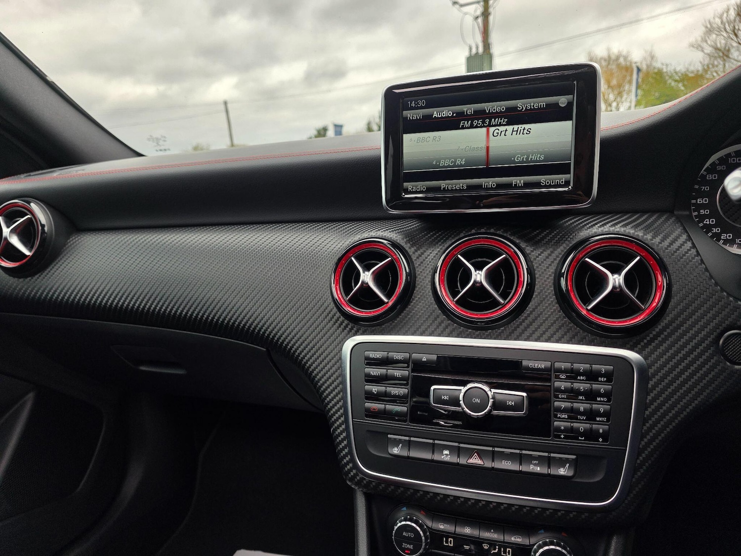 Used Mercedes-Benz A-Class for sale - 78136288: Photo 31