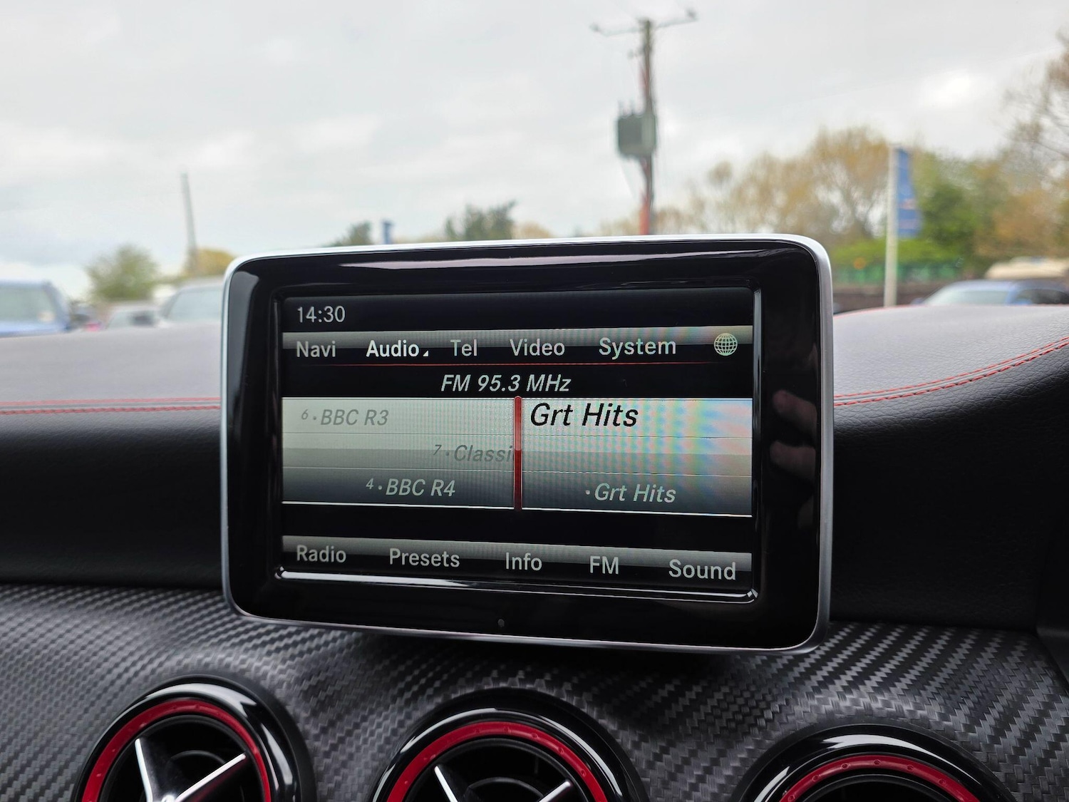 Used Mercedes-Benz A-Class for sale - 78136288: Photo 32