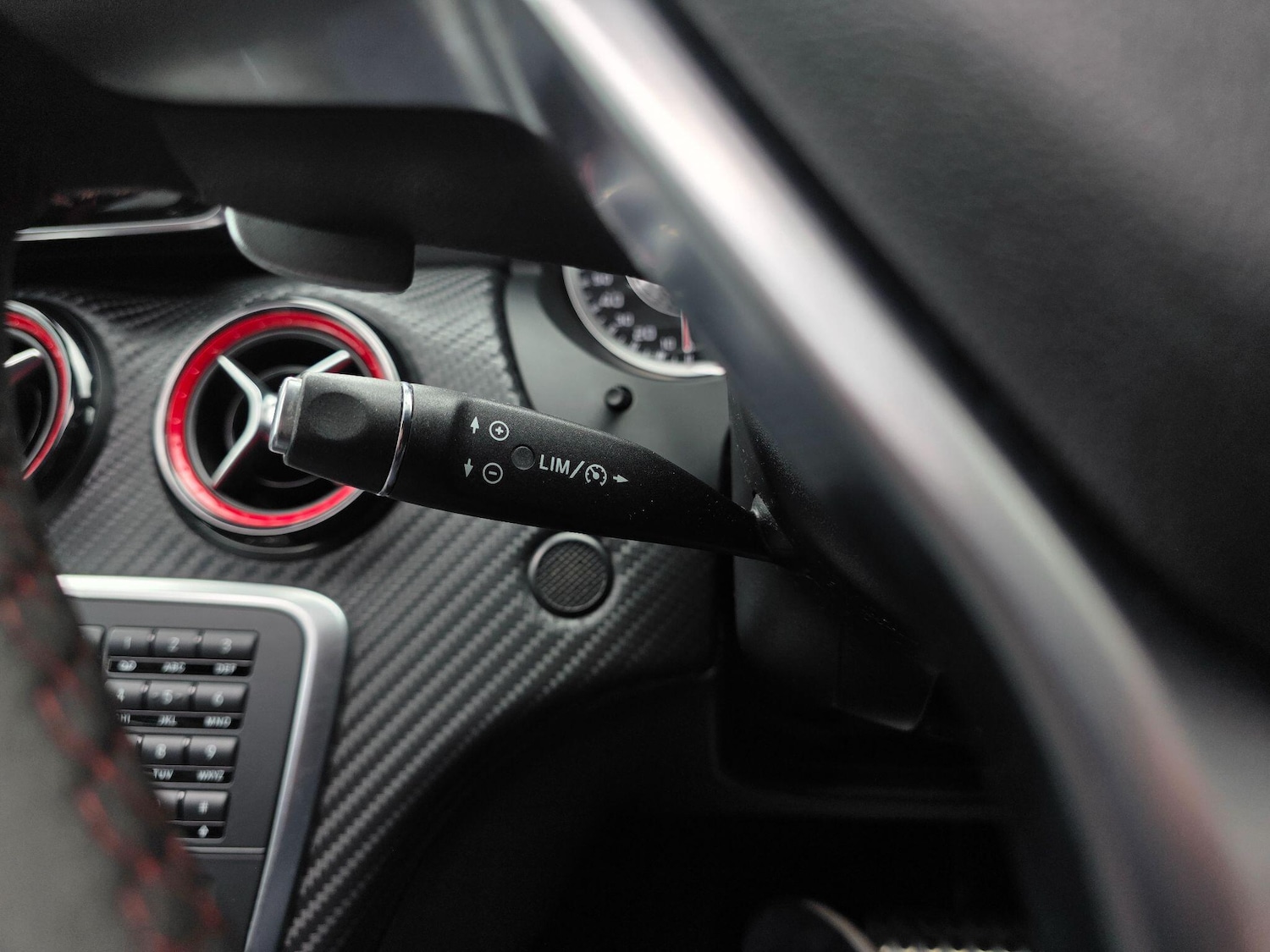 Used Mercedes-Benz A-Class for sale - 78136288: Photo 41