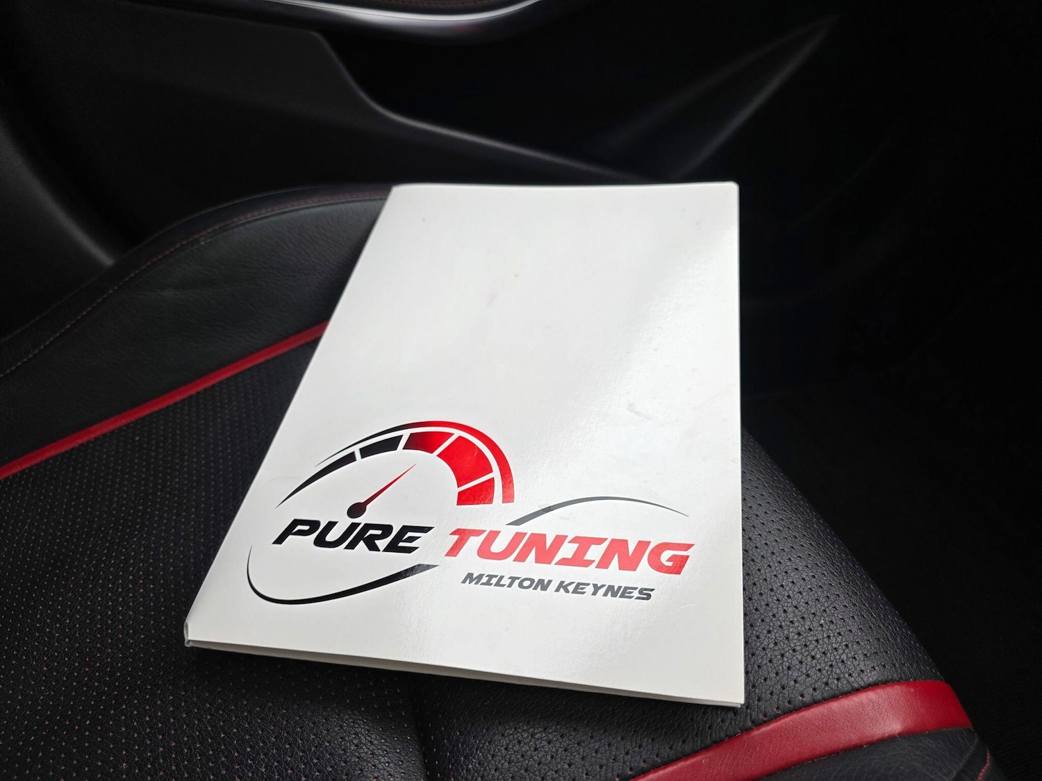 Used Mercedes-Benz A-Class for sale - 78136288: Photo 43