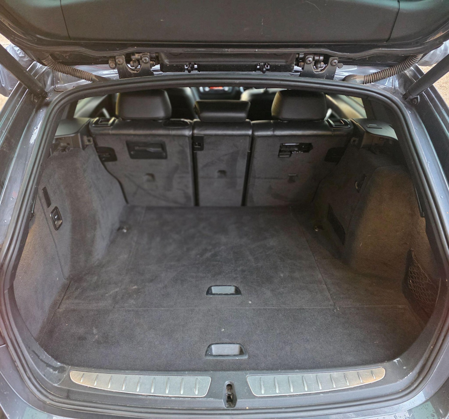 Used BMW 3 Series 2014 for sale - 77625255: Photo 20