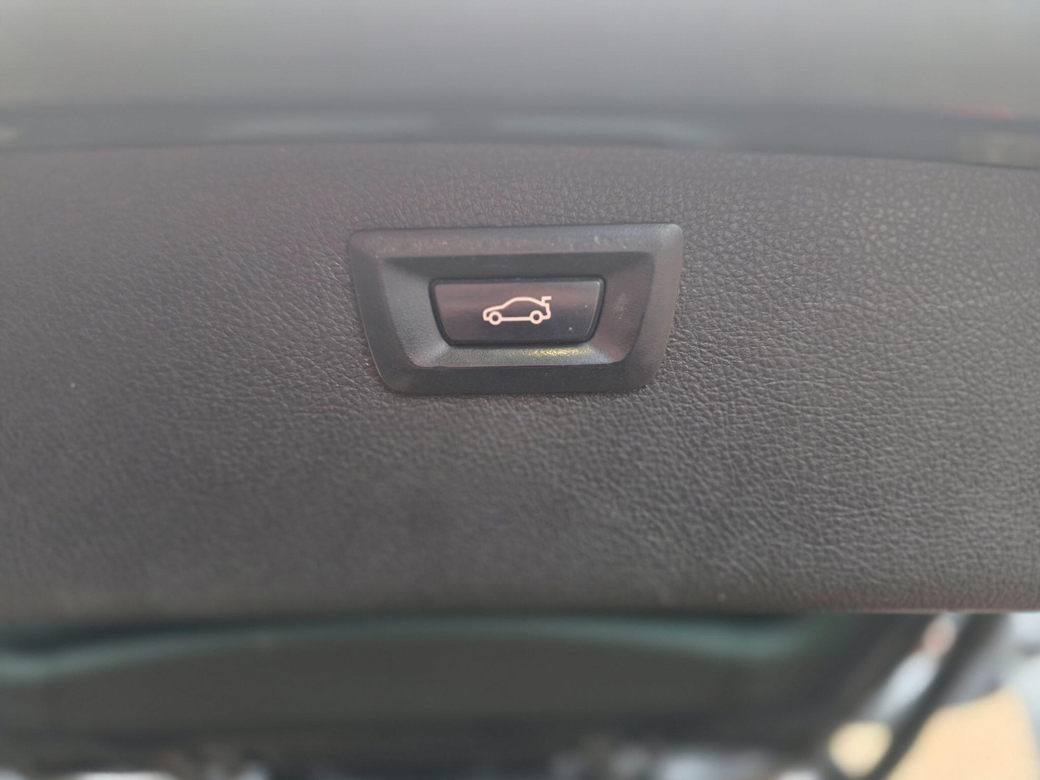 Used BMW 3 Series 2014 for sale - 77625255: Photo 21