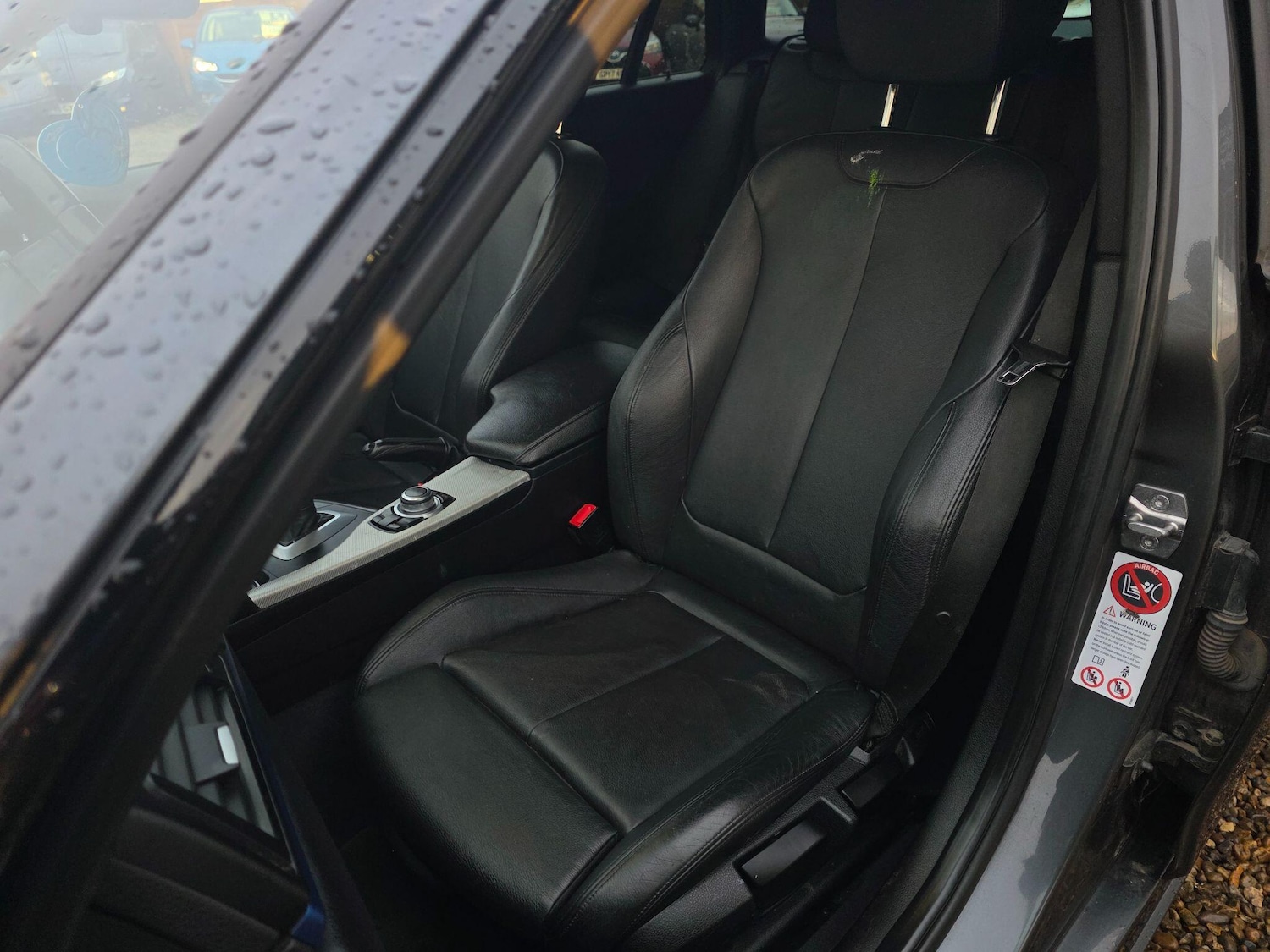 Used BMW 3 Series 2014 for sale - 77625255: Photo 23