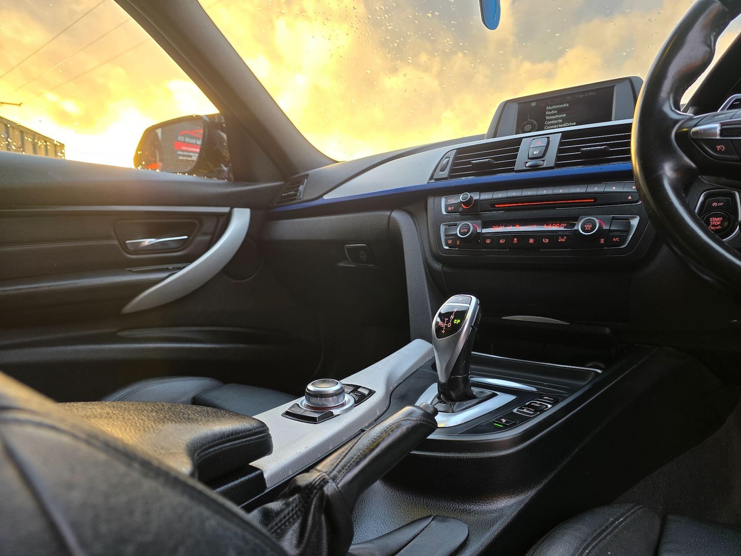 Used BMW 3 Series 2014 for sale - 77625255: Photo 26