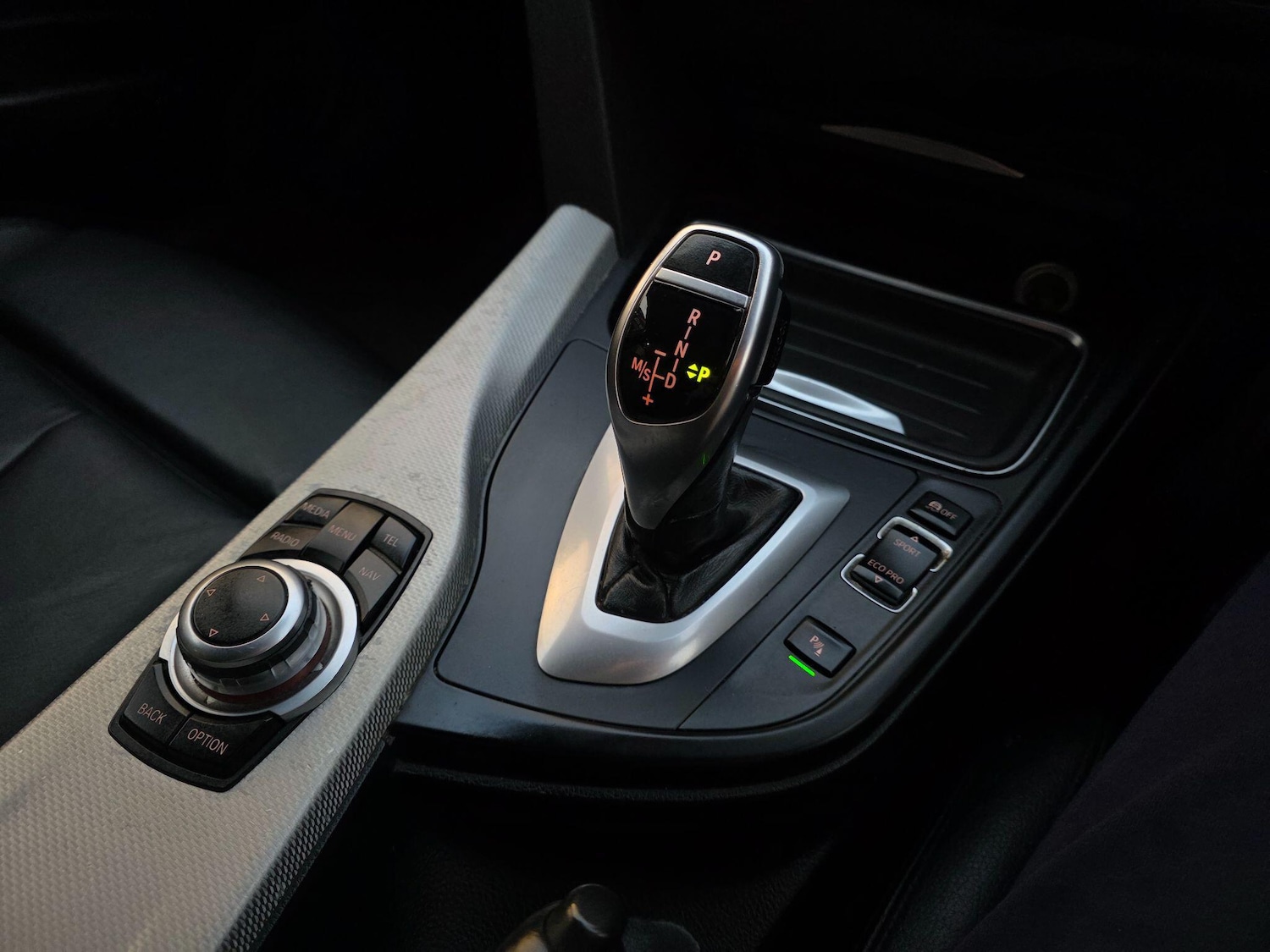 Used BMW 3 Series 2014 for sale - 77625255: Photo 27