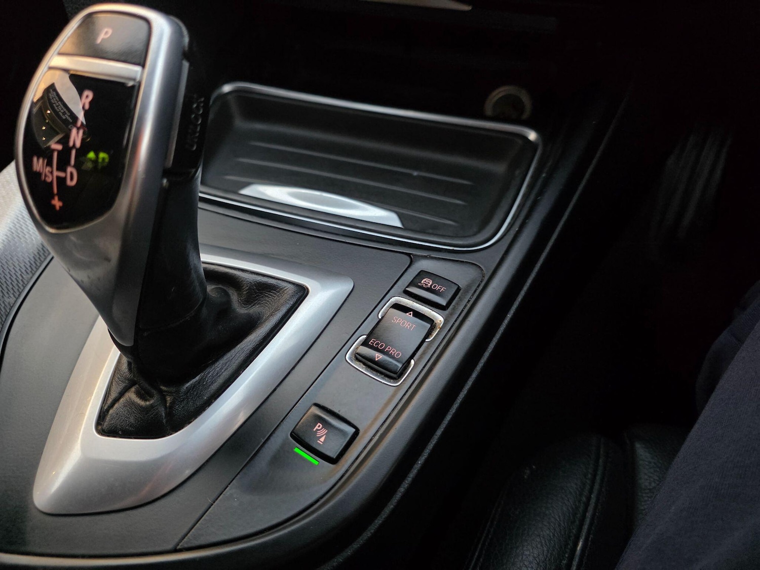 Used BMW 3 Series 2014 for sale - 77625255: Photo 28