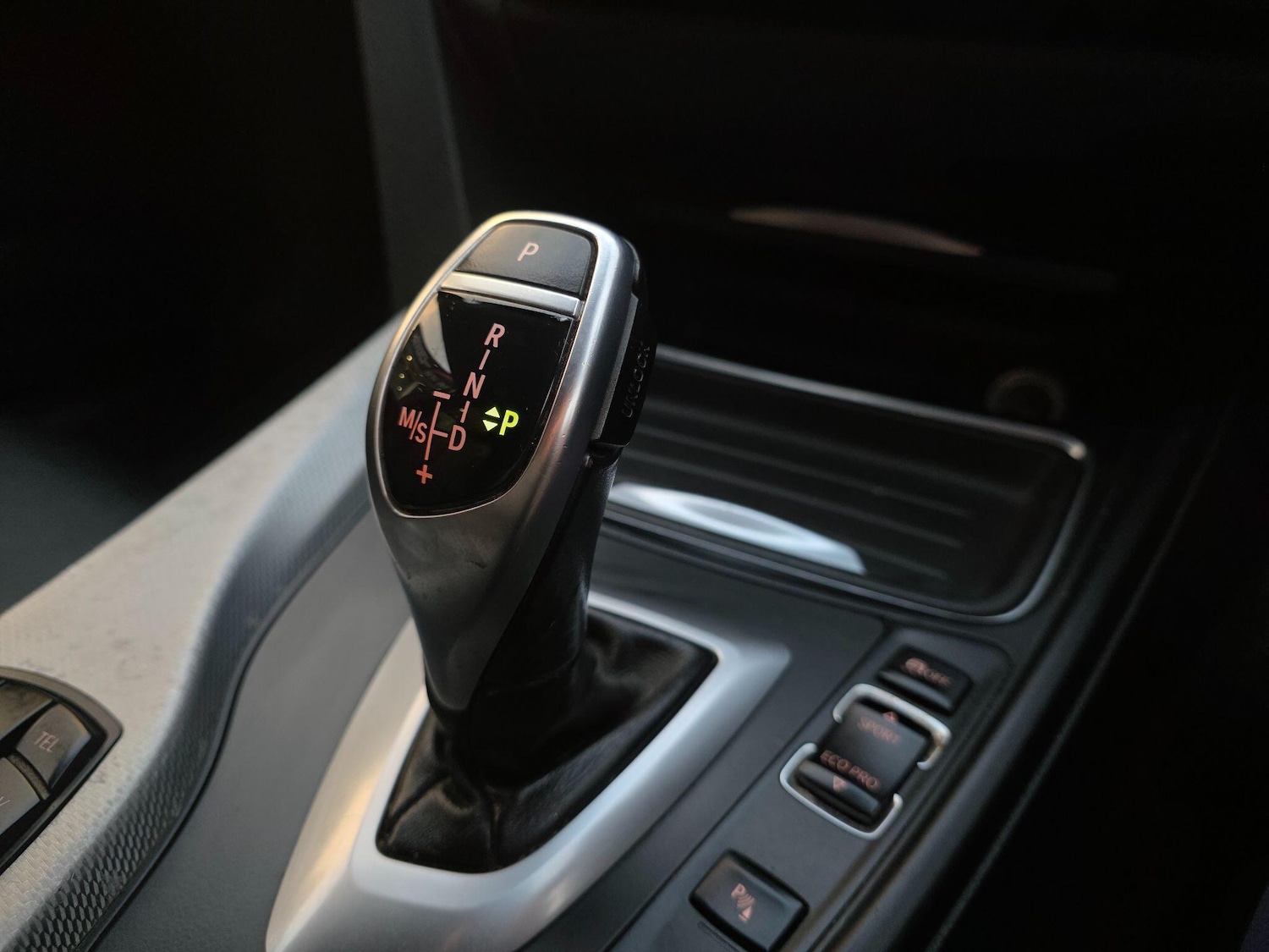 Used BMW 3 Series 2014 for sale - 77625255: Photo 29