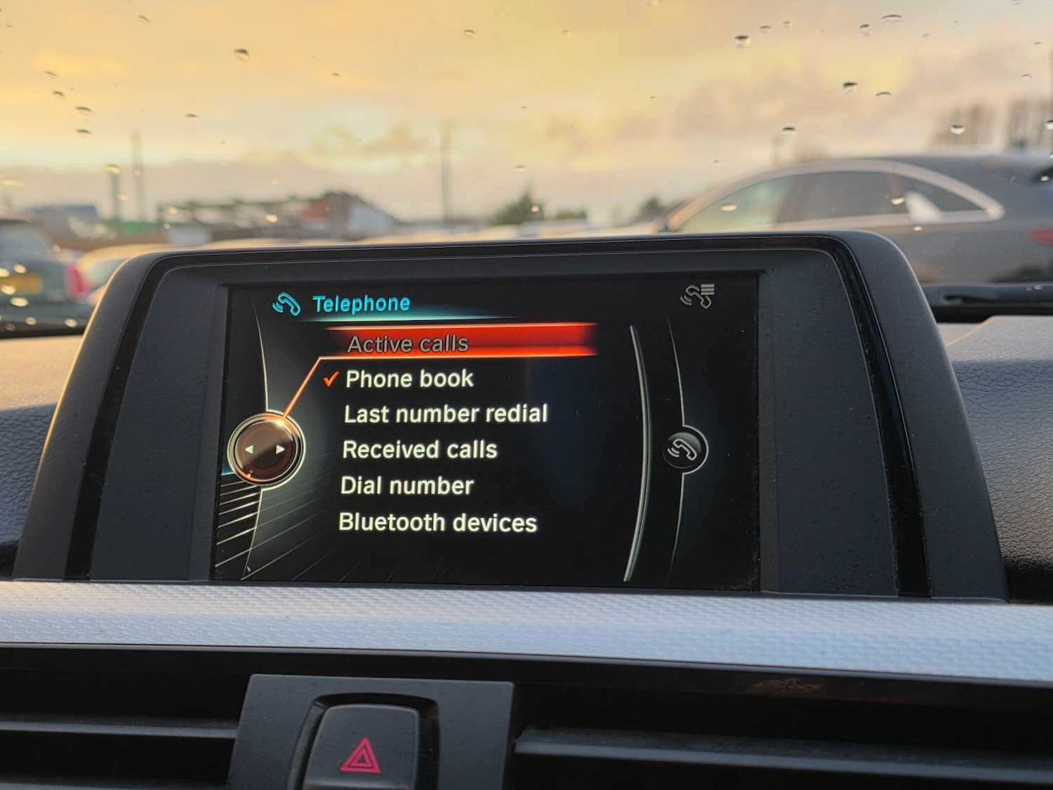 Used BMW 3 Series 2014 for sale - 77625255: Photo 34