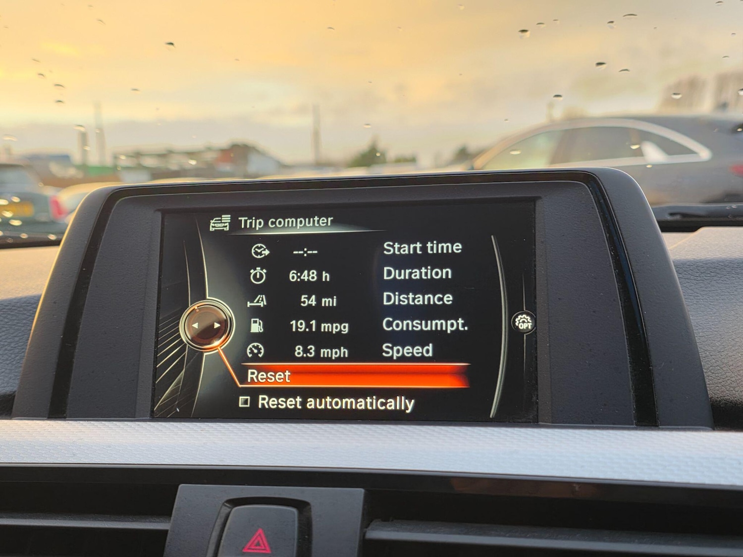 Used BMW 3 Series 2014 for sale - 77625255: Photo 35