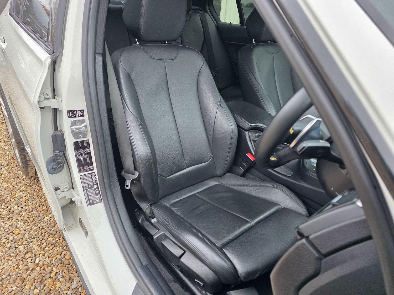 Used BMW 3 Series 2014 for sale - 77057462: Photo 22