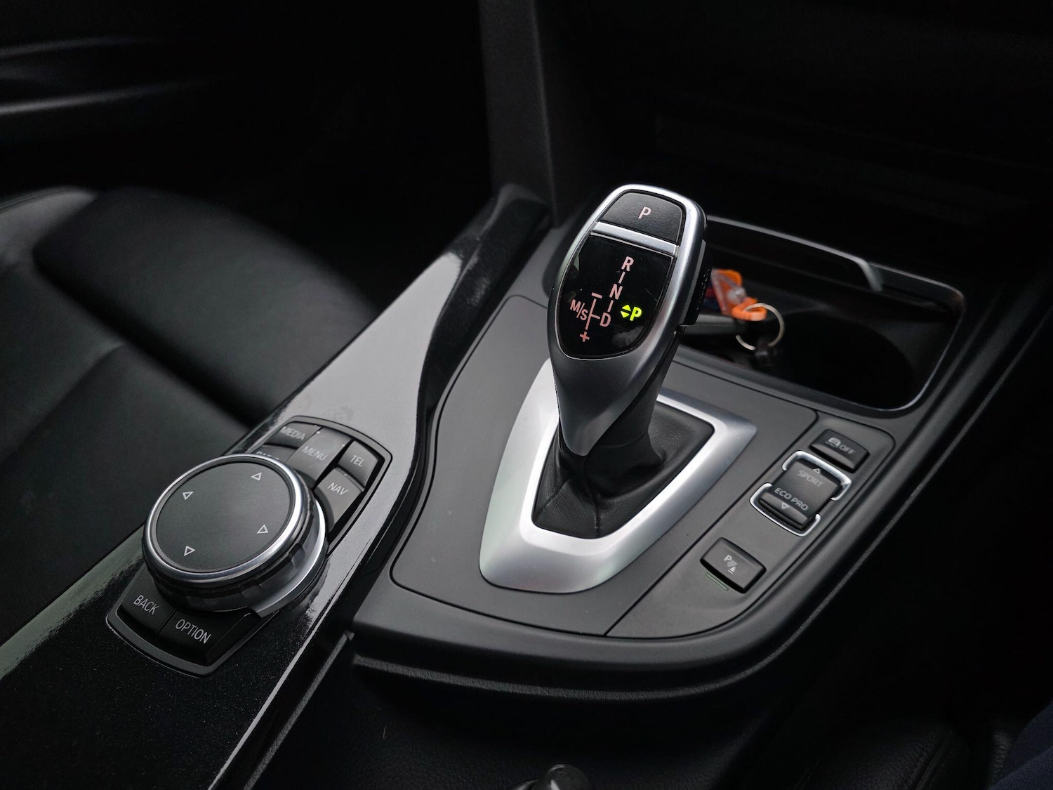 Used BMW 3 Series 2014 for sale - 77057462: Photo 28