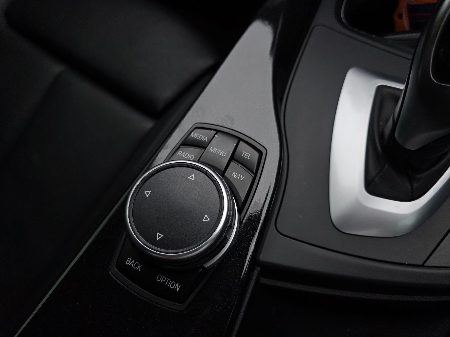 Used BMW 3 Series 2014 for sale - 77057462: Photo 29