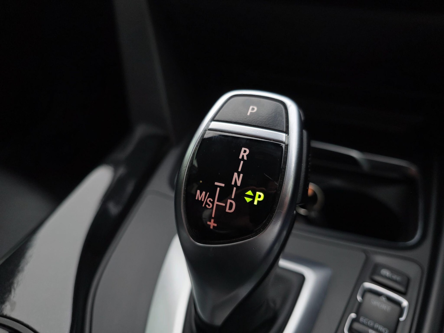 Used BMW 3 Series 2014 for sale - 77057462: Photo 31