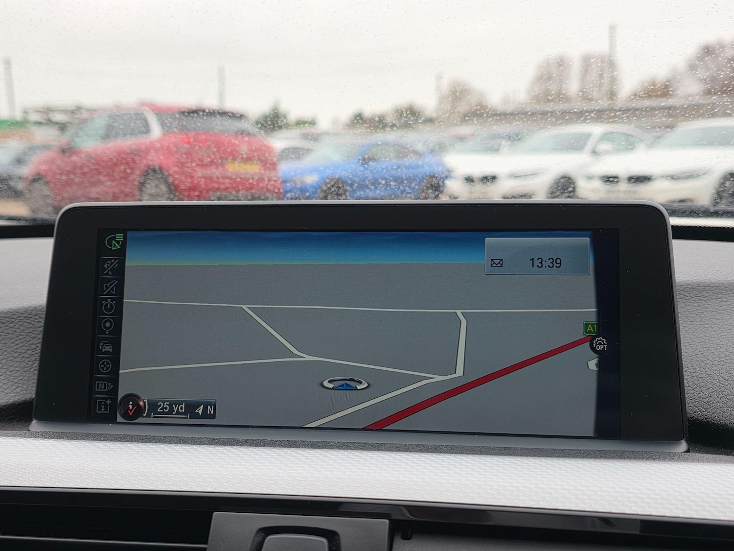 Used BMW 3 Series 2014 for sale - 77057462: Photo 35