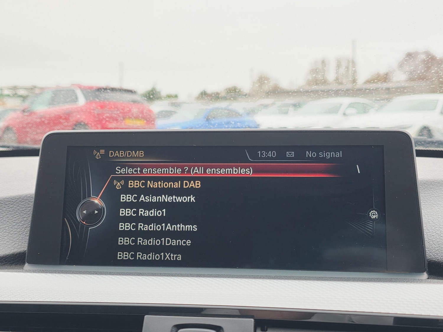 Used BMW 3 Series 2014 for sale - 77057462: Photo 38