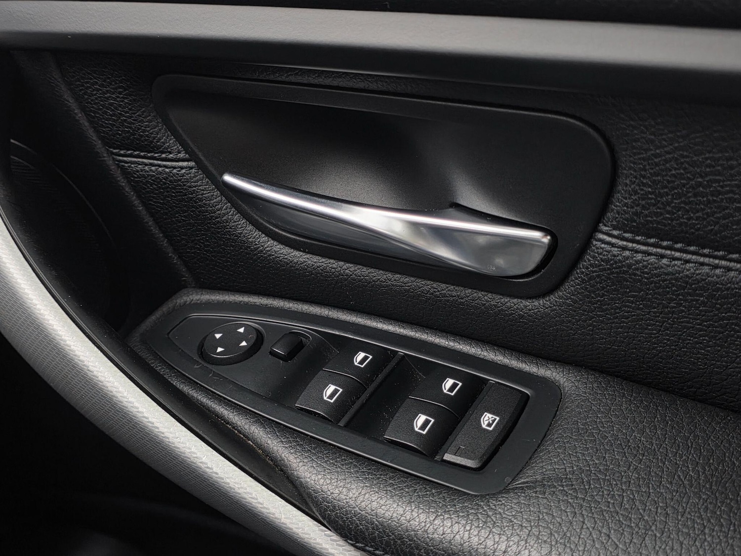 Used BMW 3 Series 2014 for sale - 77057462: Photo 39