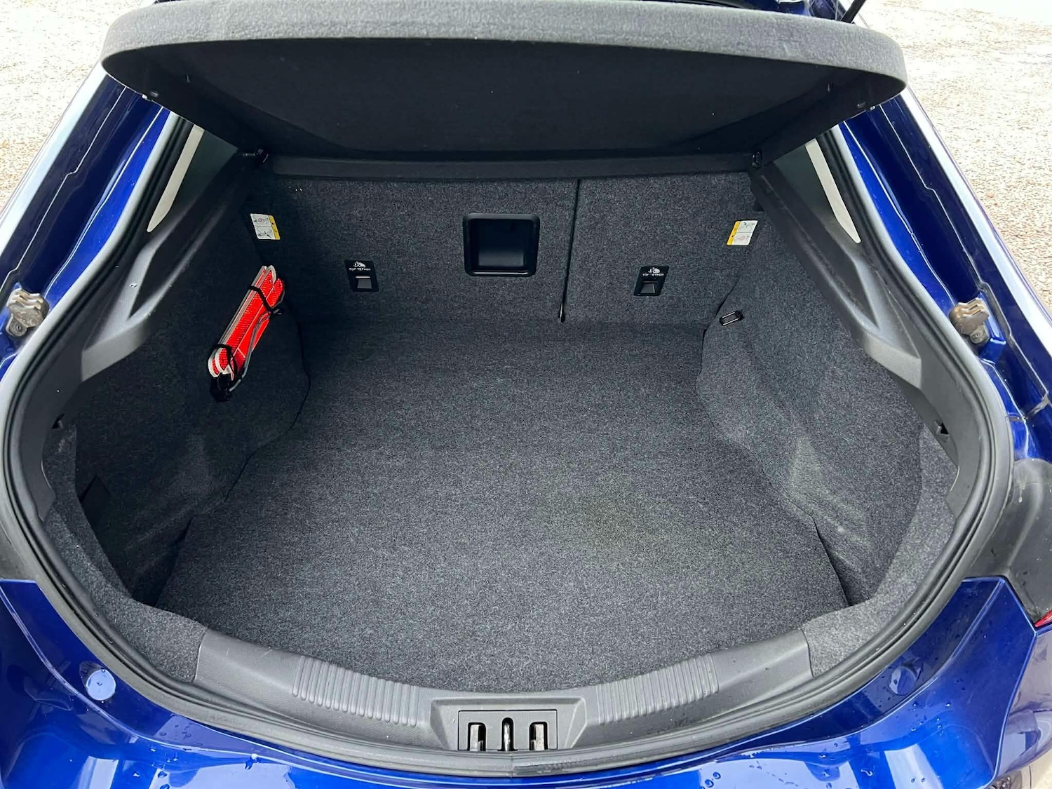 Used Ford Mondeo for sale - 77549284: Photo 18