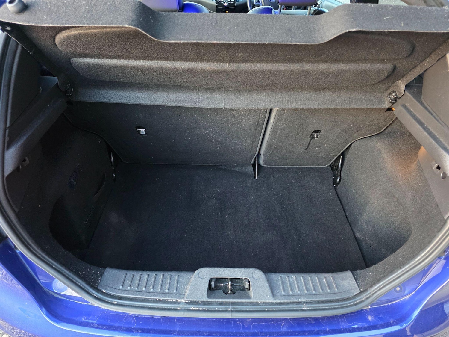 Used Ford Fiesta for sale - 77957520: Photo 14