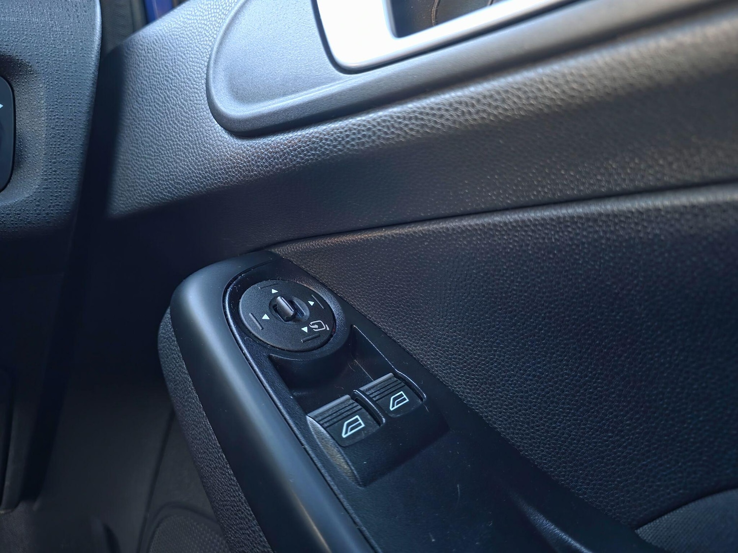 Used Ford Fiesta for sale - 77957520: Photo 27