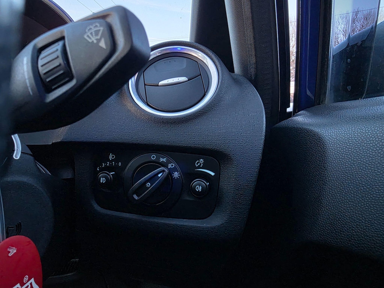 Used Ford Fiesta for sale - 77957520: Photo 28